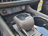 Thumbnail of 2025 Everest White Pearl Nissan Rogue