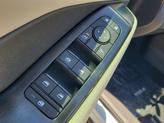 Thumbnail of 2025 Everest White Pearl Nissan Rogue