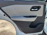 Thumbnail of 2025 Everest White Pearl Nissan Rogue