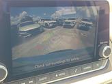 Thumbnail of 2025 Everest White Pearl Nissan Rogue