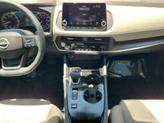Thumbnail of 2025 Everest White Pearl Nissan Rogue