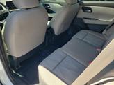 Thumbnail of 2025 Everest White Pearl Nissan Rogue