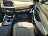 Thumbnail of 2025 Everest White Pearl Nissan Rogue