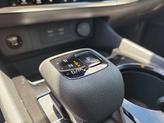 Thumbnail of 2025 Everest White Pearl Nissan Rogue