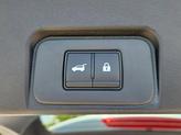 Thumbnail of 2025 Everest White Pearl Nissan Rogue