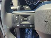 Thumbnail of 2025 Everest White Pearl Nissan Rogue