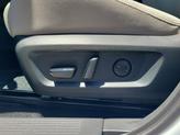 Thumbnail of 2025 Everest White Pearl Nissan Rogue