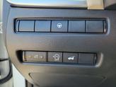 Thumbnail of 2025 Everest White Pearl Nissan Rogue