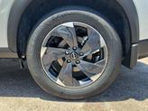 Thumbnail of 2025 Everest White Pearl Nissan Rogue