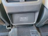 Thumbnail of 2025 Everest White Pearl Nissan Rogue