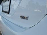 Thumbnail of 2022 White Toyota Camry