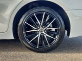 Thumbnail of 2022 White Toyota Camry