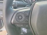 Thumbnail of 2022 White Toyota Camry