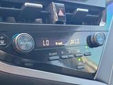 Thumbnail of 2022 White Toyota Camry
