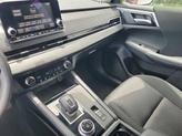 Thumbnail of 2024 Red Diamond Mitsubishi Outlander