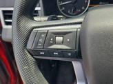 Thumbnail of 2024 Red Diamond Mitsubishi Outlander