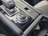 Thumbnail of 2024 Red Diamond Mitsubishi Outlander