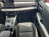 Thumbnail of 2024 Red Diamond Mitsubishi Outlander