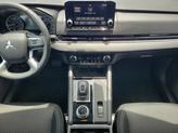 Thumbnail of 2024 Red Diamond Mitsubishi Outlander