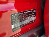 Thumbnail of 2024 Red Diamond Mitsubishi Outlander