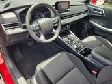 Thumbnail of 2024 Red Diamond Mitsubishi Outlander