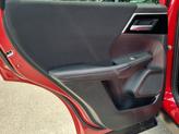 Thumbnail of 2024 Red Diamond Mitsubishi Outlander