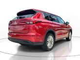 Thumbnail of 2024 Red Diamond Mitsubishi Outlander