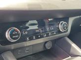 Thumbnail of 2024 Red Diamond Mitsubishi Outlander
