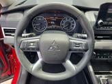 Thumbnail of 2024 Red Diamond Mitsubishi Outlander