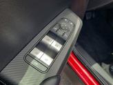 Thumbnail of 2024 Red Diamond Mitsubishi Outlander