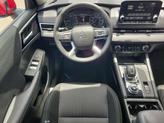 Thumbnail of 2024 Red Diamond Mitsubishi Outlander