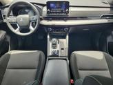 Thumbnail of 2024 Red Diamond Mitsubishi Outlander