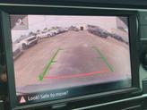 Thumbnail of 2024 Deep Black Pearl Volkswagen Jetta