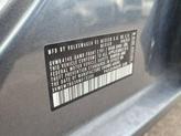 Thumbnail of 2024 Deep Black Pearl Volkswagen Jetta