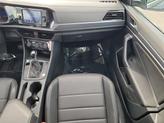 Thumbnail of 2024 Deep Black Pearl Volkswagen Jetta