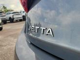 Thumbnail of 2024 Deep Black Pearl Volkswagen Jetta