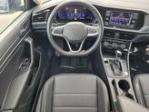 Thumbnail of 2024 Deep Black Pearl Volkswagen Jetta