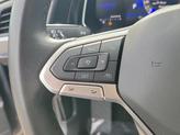 Thumbnail of 2024 Deep Black Pearl Volkswagen Jetta