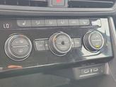 Thumbnail of 2024 Deep Black Pearl Volkswagen Jetta