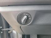 Thumbnail of 2024 Deep Black Pearl Volkswagen Jetta