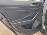 Thumbnail of 2024 Deep Black Pearl Volkswagen Jetta