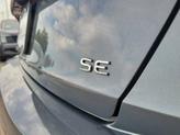 Thumbnail of 2024 Deep Black Pearl Volkswagen Jetta