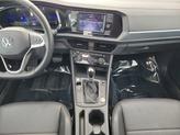 Thumbnail of 2024 Deep Black Pearl Volkswagen Jetta