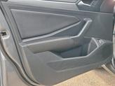 Thumbnail of 2024 Deep Black Pearl Volkswagen Jetta