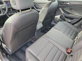 Thumbnail of 2024 Deep Black Pearl Volkswagen Jetta