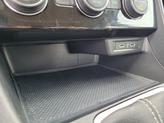 Thumbnail of 2024 Deep Black Pearl Volkswagen Jetta