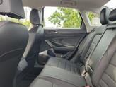Thumbnail of 2024 Deep Black Pearl Volkswagen Jetta