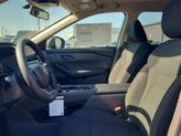 Thumbnail of 2025 Gun Metallic Nissan Rogue