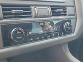 Thumbnail of 2025 Super Black Nissan Pathfinder