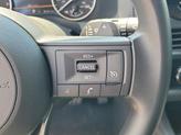 Thumbnail of 2025 Super Black Nissan Pathfinder